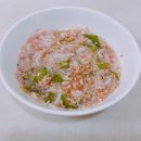 신영진상회 네이버블로그