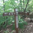 가산주유소 이미지