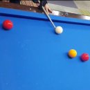 효신당구장 Daum카페