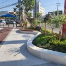 포스코대로 이미지