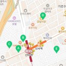 강남대로8길 23-1 (2) 이미지