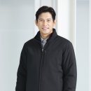 지벤유니폼