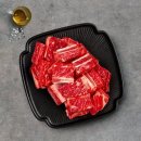 자연청정한우 이미지