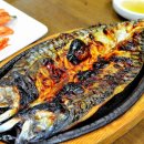 락시루모현,송학점 이미지