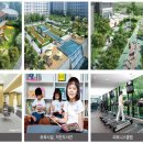 죽림골프연습장 이미지