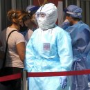 서원동-27 이미지