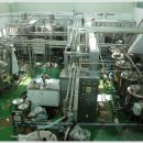 산업목장 이미지