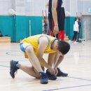 창원시장애인종합복지관 이미지