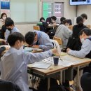 쌍학경로당 이미지