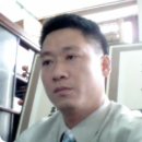 성우건축사사무소 이미지