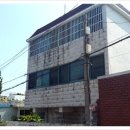 만수5동-3 이미지