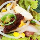 길손생고기 이미지