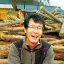방주산업
