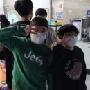 충효예 무술관 이미지