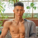 나하나빌딩 이미지