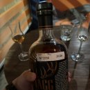 더몰트(THE MALT) 네이버블로그