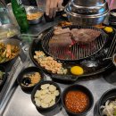 국민운동식당