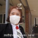 한주경로당 이미지