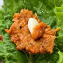 원조닭날개구이 | 청송 <원조신촌식당>육식맨도 다녀간 블루리본 11년 연속 달성 닭날개 구이 후기