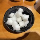 훌랄라 참숯치킨 - 송파구 | 훌랄라 참숯치킨