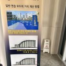 갤럭시아 골프클럽 이미지