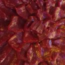 장군고기식당 이미지