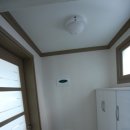 낭만개구리공인중개사사무소 이미지