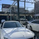 더워시(THE WASH) 이미지