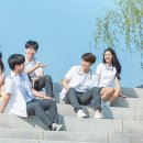 대화고등학교 이미지