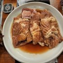 연희 화로 이미지