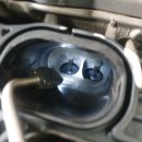 JS모터스 이미지