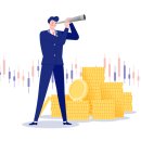 (주)엠에이치씨 이미지