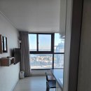 비치하임펜션 | 부산 기장 숙소 비치하임펜션 일출 바다뷰