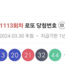 위스위츠서울숲