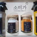 제이비라인 이미지