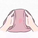 하동약국 | 질염약 약국 먹어도 또 재발해요 하동 산부인과