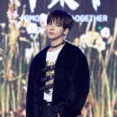 태현산업