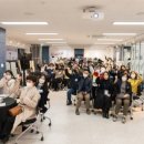 시민활동통합지원단 이미지