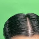 영광농협주유소 이미지