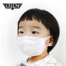 킨즈