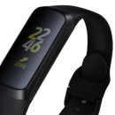 액티브핏 이미지