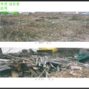 단양군가곡면가대보건진료소 | ##충북 단양군토지(전)경매-2017타경3276, 단양군 토지(전)경매&gt;충북 단양군 가곡면 가대리