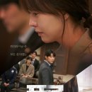 홍용호 | 영화 폭로 정보 (결말 반전 범인 관람평 후기 출연진)