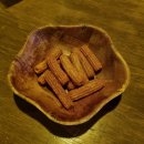 길목실내마차 이미지