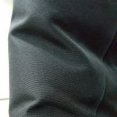 휴먼시아명품세탁 이미지