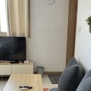 킹콩하우스 이미지