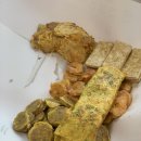 커피나뜨래 서동점 이미지