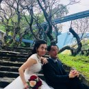 탑노블레스결혼정보 이미지