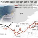 옛만리장성