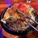 신호등포차 이미지